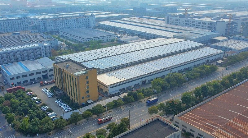 China Artificial Green Wall Factory Advantages 2 China Artificial Green Wall Factory Advantages 2