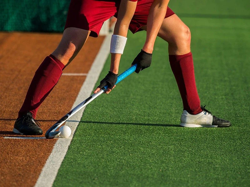 Womens Lacrosse Turf for Tournaments and Competitions Womens Lacrosse Turf for Tournaments and Competitions