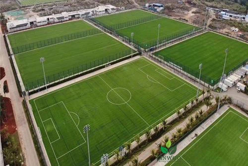 Australia Futsal pitch installed in 2023 Australia Futsal pitch installed in 2023